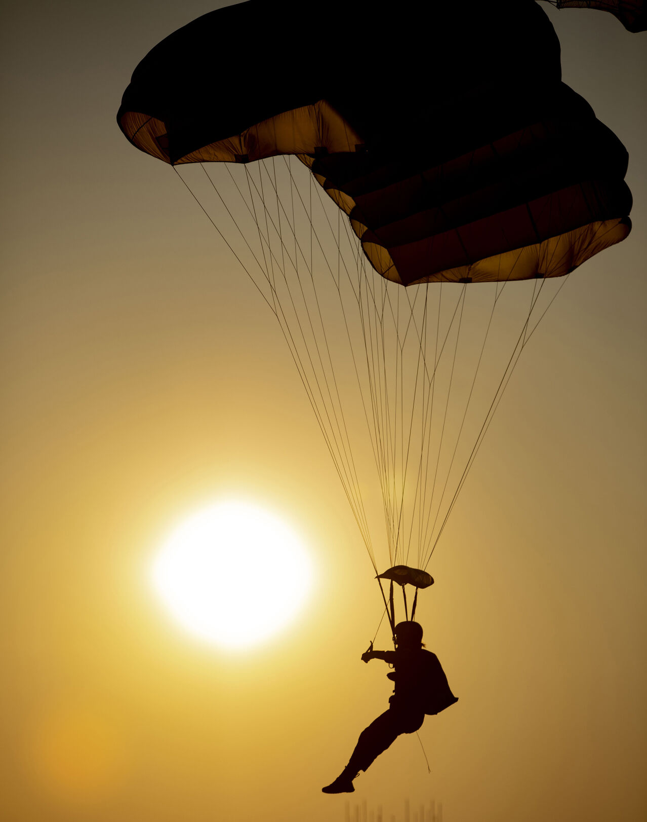 072521-news-jump 30.jpg